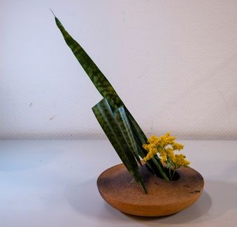 Arbeitsabend “ Schwerpunkt Spitze Winkel“